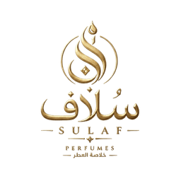 سلاف
